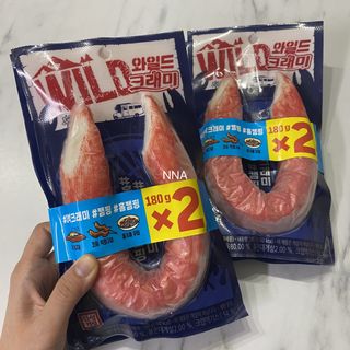 유나링님이 올린 리뷰 사진 1