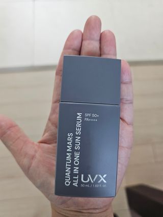 친절한혜진씨님이 올린 리뷰 사진 2