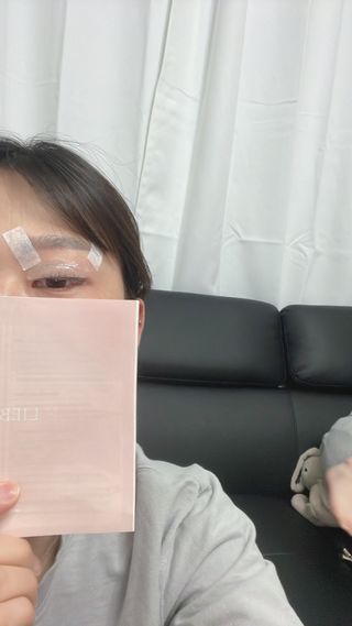 쏘쏘님이 올린 리뷰 사진 3