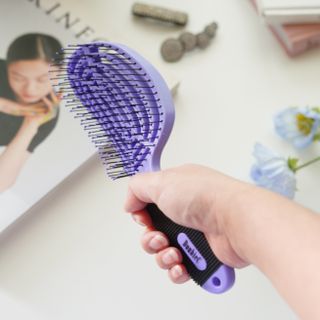 엔돌핀공장장님이 올린 리뷰 사진 3