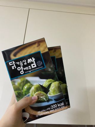 린짱님이 올린 리뷰 사진 1