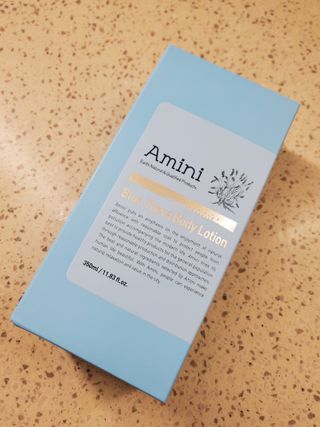 윤블리맘님이 올린 리뷰 사진 1