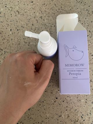 스내야님이 올린 리뷰 사진 4