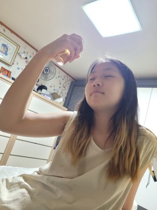 월천여사님이 올린 리뷰 사진 2