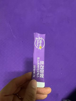 이현서님이 올린 리뷰 사진 1
