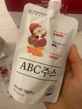수박이님이 올린 리뷰 사진 2