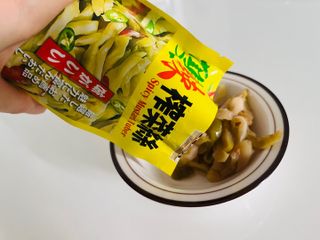 연이님이 올린 리뷰 사진 3