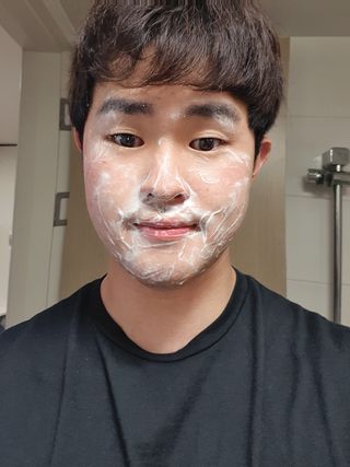 양호성 인스타 hosung_s95님이 올린 리뷰 사진 3