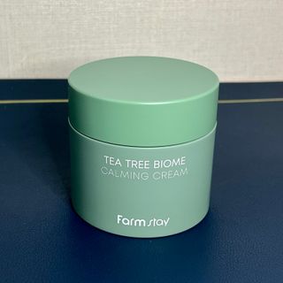세라님이 올린 리뷰 사진 4