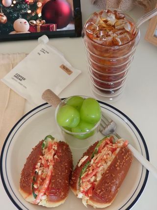 JeongDaHui님이 올린 리뷰 사진 3