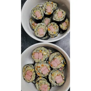 엘스윗님이 올린 리뷰 사진 3
