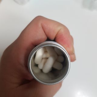 아기천사님이 올린 리뷰 사진 4