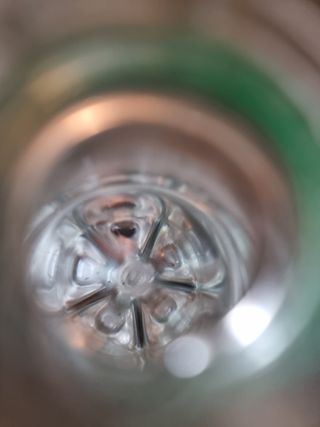 몽베스트 Montbest with Sparkling water Lime20병 — 5점을 준 리뷰어가 2023년 1월 올린 사용 사진