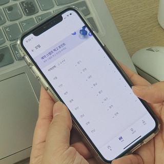 트윙클J님이 올린 리뷰 사진 3