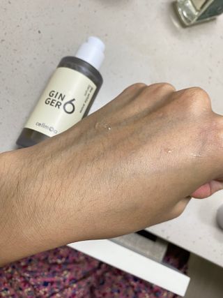 크리미님이 올린 리뷰 사진 1