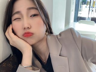 다해님이 올린 리뷰 사진 4