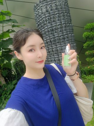 가루파랑님이 올린 리뷰 사진 2