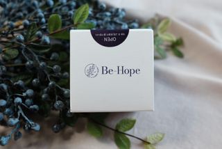 보니타_가희님이 올린 리뷰 사진 1