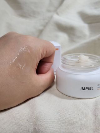 Miyaong님이 올린 리뷰 사진 2