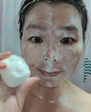 지니야님이 올린 리뷰 사진 2