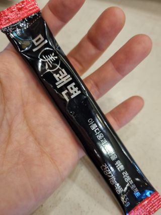 이여사님이 올린 리뷰 사진 2