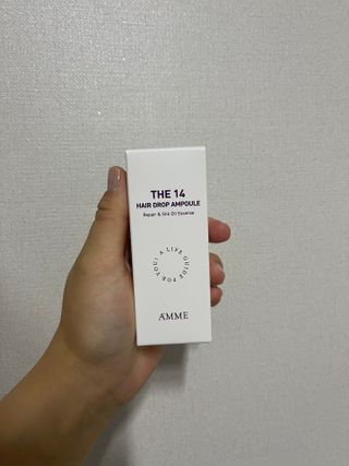 나은님이 올린 리뷰 사진 1
