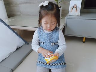 지남매맘님이 올린 리뷰 사진 1