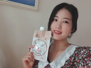 아이리님이 올린 리뷰 사진 1