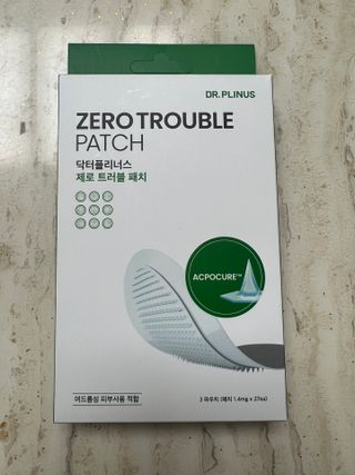 항상기쁘게사랑하자님이 올린 리뷰 사진 3