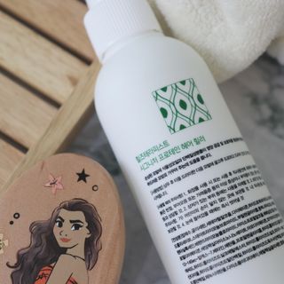 여우비님이 올린 리뷰 사진 3