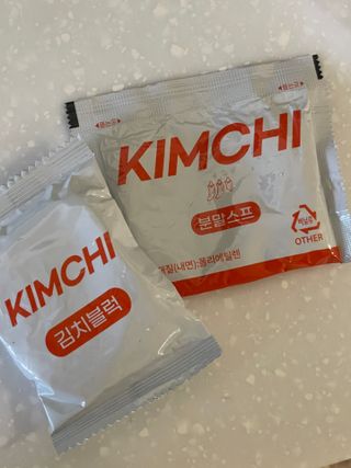 히원님이 올린 리뷰 사진 3