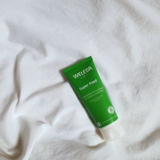 환희님이 올린 리뷰 사진 1