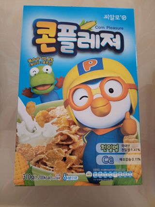 투기맘님이 올린 리뷰 사진 1