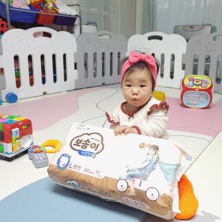 ccmmyy12님이 올린 리뷰 사진 2