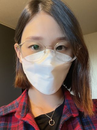 코드빈님이 올린 리뷰 사진 4
