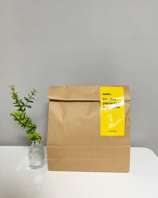 grace2820님이 올린 리뷰 사진 3