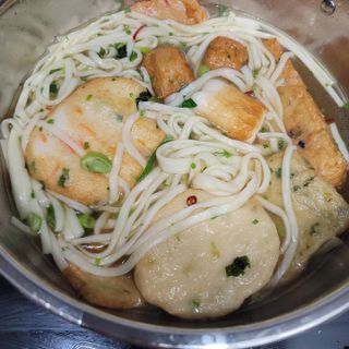 Susu님이 올린 리뷰 사진 1