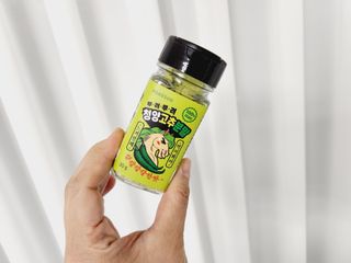달콤오기님이 올린 리뷰 사진 2