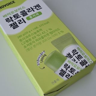 샘새미님이 올린 리뷰 사진 2