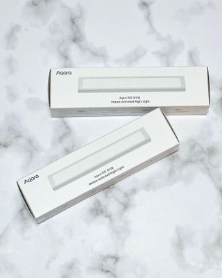 풀잎이님이 올린 리뷰 사진 4