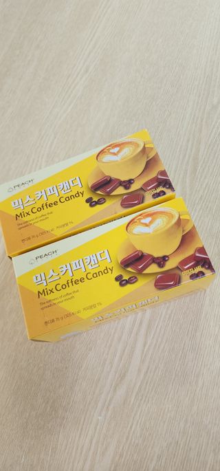 유세화님이 올린 리뷰 사진 1