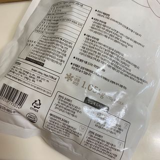 GomGom님이 올린 리뷰 사진 3