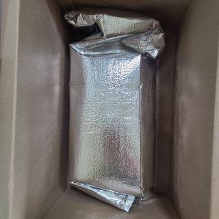 꼬장스님이 올린 리뷰 사진 4