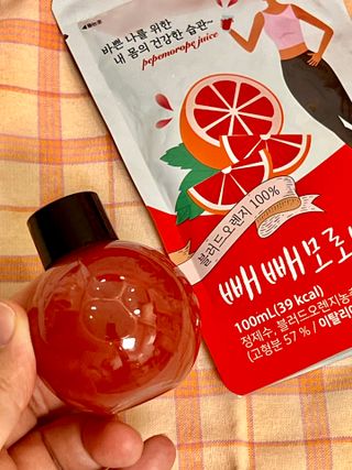 블리뚜님이 올린 리뷰 사진 2