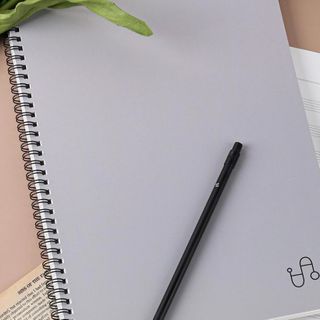 최언서님이 올린 리뷰 사진 2