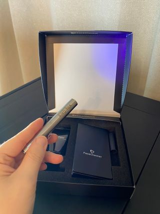 은녕이님이 올린 리뷰 사진 3