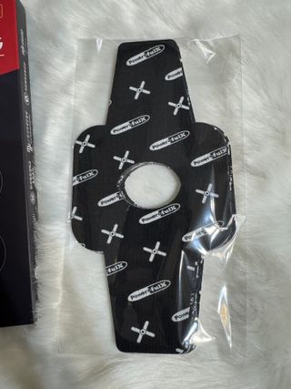 0xuan0님이 올린 리뷰 사진 2