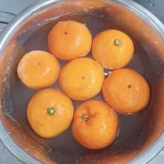 톰티님이 올린 리뷰 사진 3