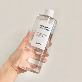 Chloe님이 올린 리뷰 사진 1