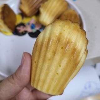 핑크고래님이 올린 리뷰 사진 1